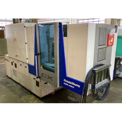 Produto imagem - 65339ccb-f395-47d3-8513-5444ded00567
