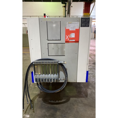 Produto imagem - 2d863426-4518-453b-aaaf-ff11b0a6ee6e