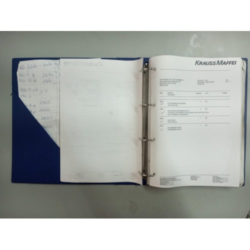 Produto imagem - 71c37369-f246-4db6-8ffa-5d31a8a7ebfa