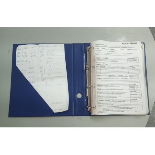 Produto imagem - 21f510b4-b8ec-4653-a07c-23bda5592002