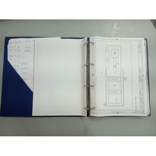 Produto imagem - 6e775e4e-8261-4642-b98e-cbae4fc8c293