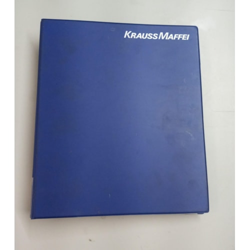 Produto imagem - dfc4c1b0-7f2a-4f3f-bb54-31adefc6a7d6