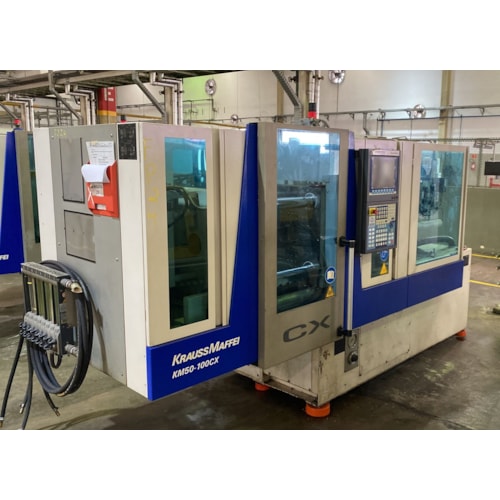 Produto imagem - 327678b6-f5a5-422b-b755-0ba36bd25a65