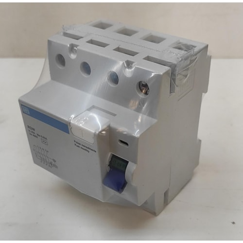 Produto imagem - 89578863-f1e5-4cc1-933d-e8c3b5bec08d
