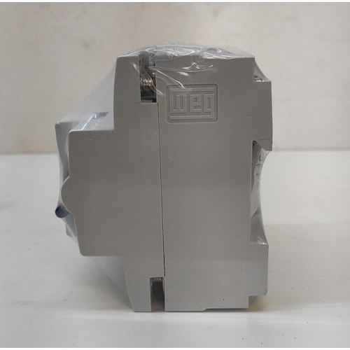 Produto imagem - c8c6edda-9739-455c-a7f8-6bfd64871e7e