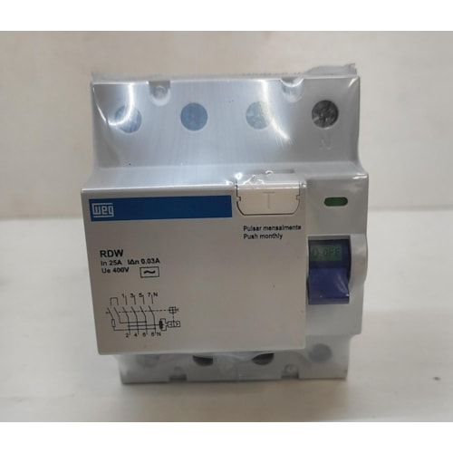 Produto imagem - cc762575-5fec-4994-9875-0be862791155