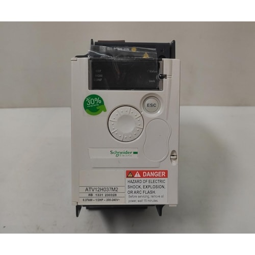 Produto imagem - f9def284-d6dd-4103-aeaf-dce08065fd74