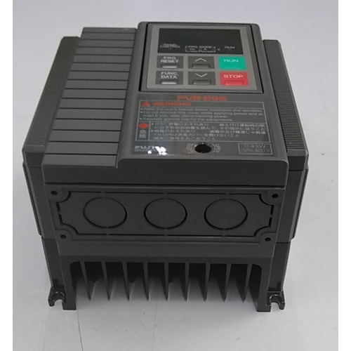 Produto imagem - ea5a8877-7f1a-4321-ae60-30b71886976d