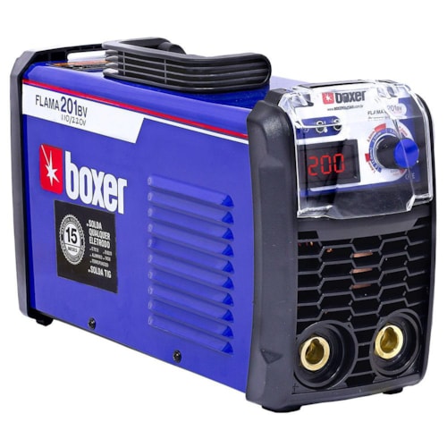 Produto imagem - fa39b93b-659a-40ec-b609-03345636817b