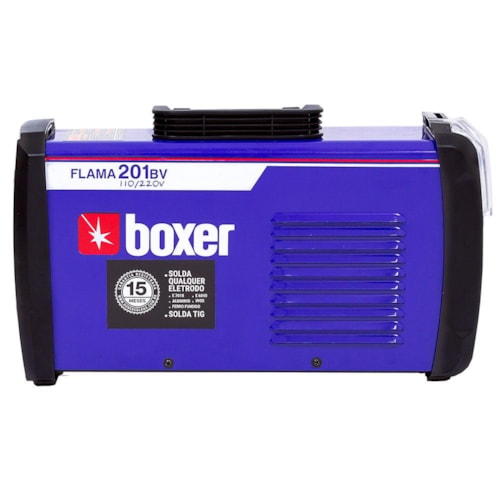 Produto imagem - 8e864e05-e4fd-4266-bf01-01284b4053c2