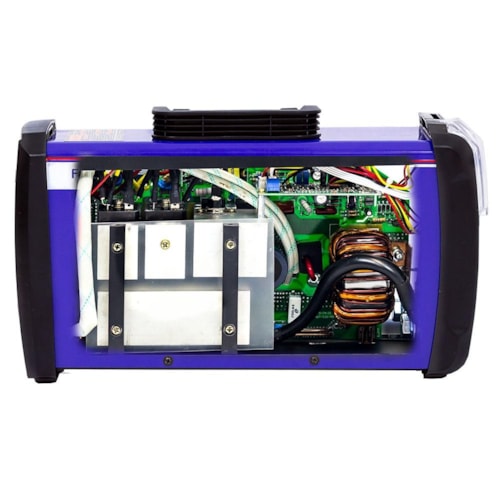 Produto imagem - 910b927f-3a10-4257-8db3-81159c8ef95a