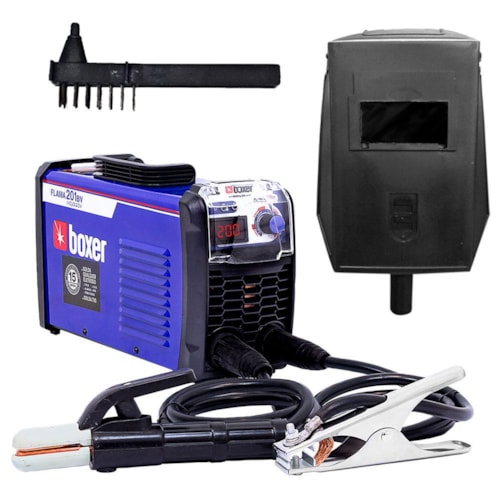 Produto imagem - 3b0600a9-dfed-4c7d-a17f-54e2857cc0bb