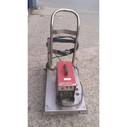 Produto imagem - 4e77ff27-046c-4f17-9d7c-227c9497c829
