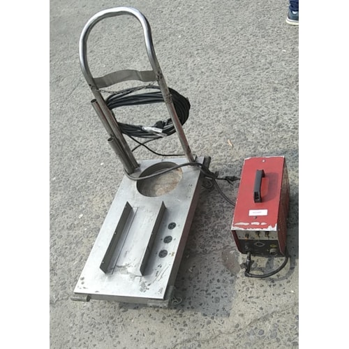 Produto imagem - ed860a21-4242-4fc9-842e-032cb3c78918