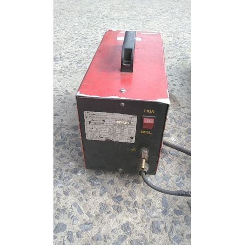 Produto imagem - 9eba6b71-8a45-4629-8286-b135875a8ffb