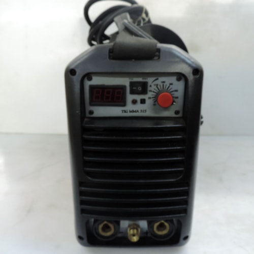 Produto imagem - 155b9d4a-f4ef-480c-8486-7a4d8b27a7f5
