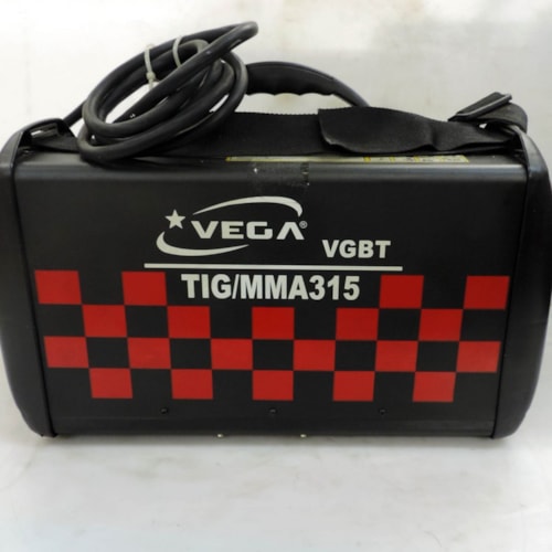 Produto imagem - 4842cc51-c129-475a-a6ce-7368ed90b3f9
