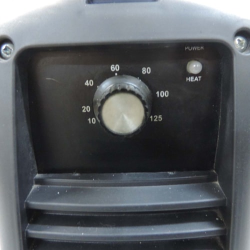Produto imagem - ab3b50db-272f-41ff-b2fd-d4ee2662ed9f