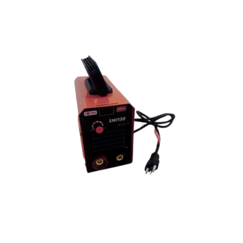 Produto imagem - d39ef5b6-68c9-4578-a009-74faf2626fef