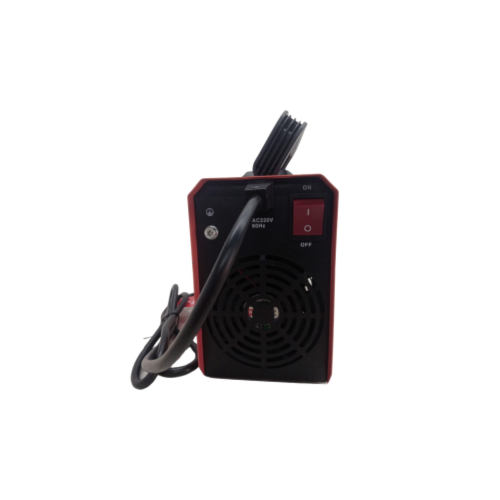 Produto imagem - 7e32e8eb-e283-4c4d-ba02-b98d14dba3bc