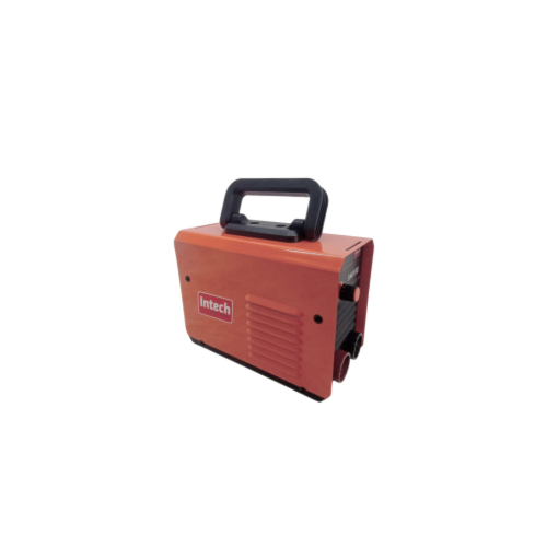 Inversora para Solda SMI130A - 220V