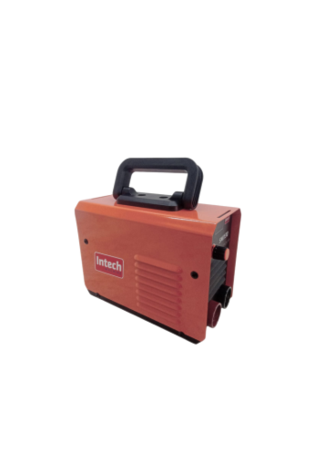 Inversora para Solda SMI130A - 220V 