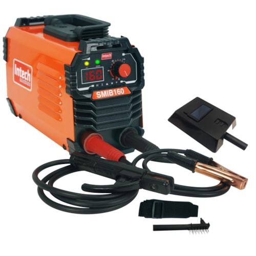 Produto imagem - 82a7ba22-8440-491d-a652-a93ba1d10db1