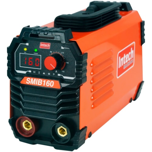 Produto imagem - e0dae8c0-7300-40a2-906d-016a096b37ae