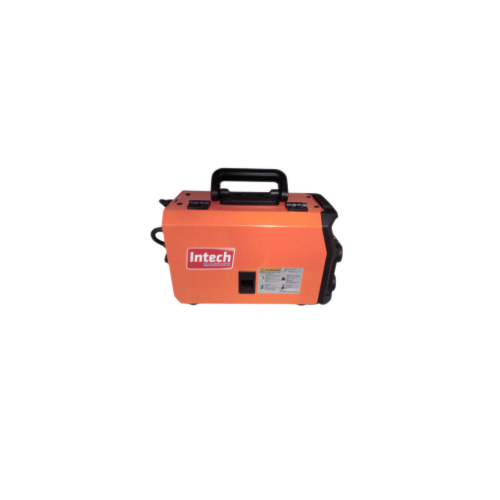 Produto imagem - d30c84a6-2108-4821-afc2-95cdac4c1741