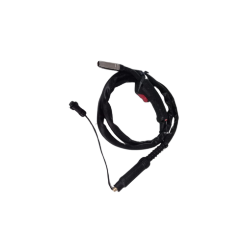 Produto imagem - d0a111b0-7e37-43b3-8d4f-4c1078d27500