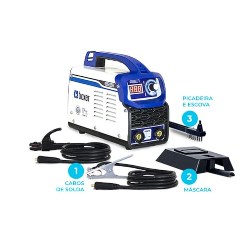 Produto imagem - 22fa2d0d-69cd-4bbd-8b23-9f65d74459d2