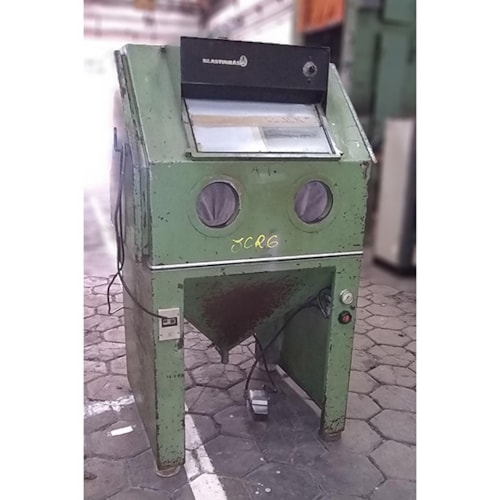 Produto imagem - cd2e0cd6-5f37-43c5-a568-094fa69bb68c