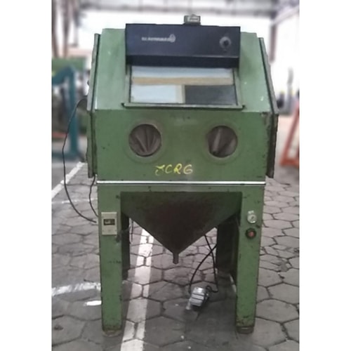 Produto imagem - 14b0cf7d-cc8c-4d71-a9af-165fcc8e0a1c