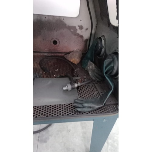 Produto imagem - 373b017d-4f04-486c-82c1-5dda6b07d295