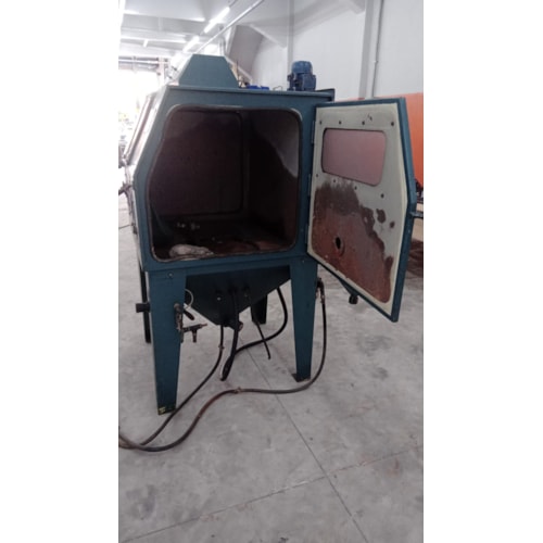 Produto imagem - df5debf3-3fe0-4aeb-9dfd-7cb18142d09a
