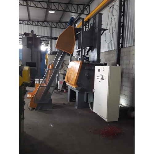 Produto imagem - 7ca832f5-e00b-4ab2-acf7-9d0588332429