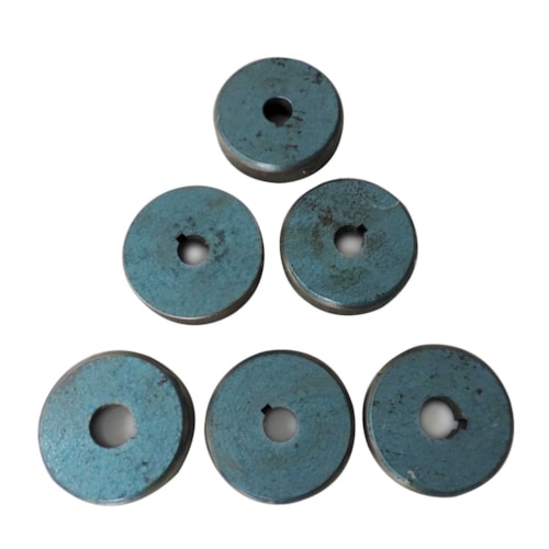 Produto imagem - 631afa81-9ef4-4c11-b1fe-f167c0aca1f0