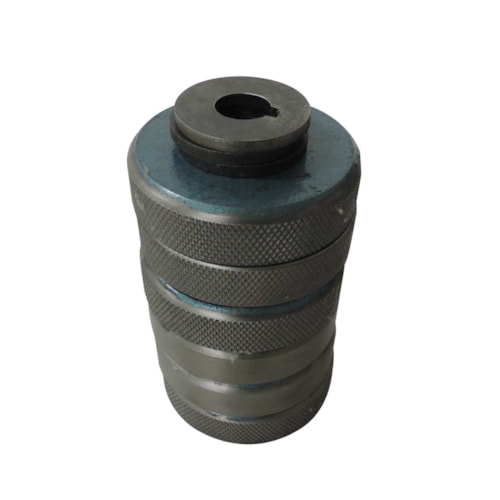 Produto imagem - cc62c2ae-8ac4-4b8a-b6e4-103d85238f7e