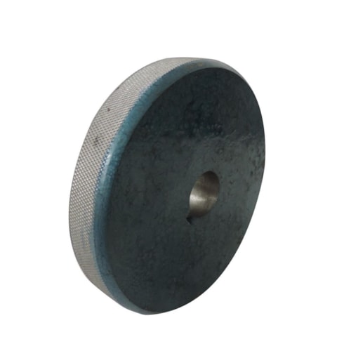 Produto imagem - 22e2c774-a6fd-4fd0-9c1a-8bf7169ea842