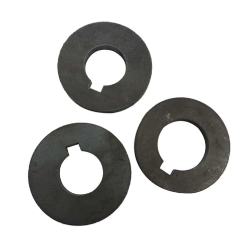 Produto imagem - 0dbb9844-85a8-4c4f-b373-5137717e9520