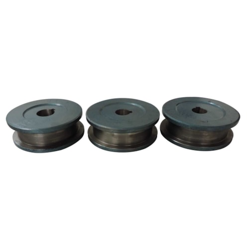 Jg De Matriz Quadrada VM2 30Mm