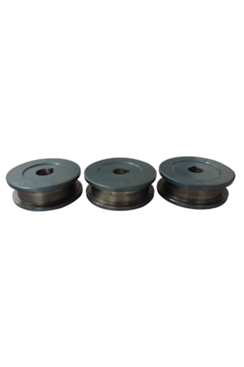 Jg De Matriz Quadrada VM2 30Mm