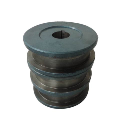 Produto imagem - 050a4977-8b35-4603-8c8c-19146ad98f4c