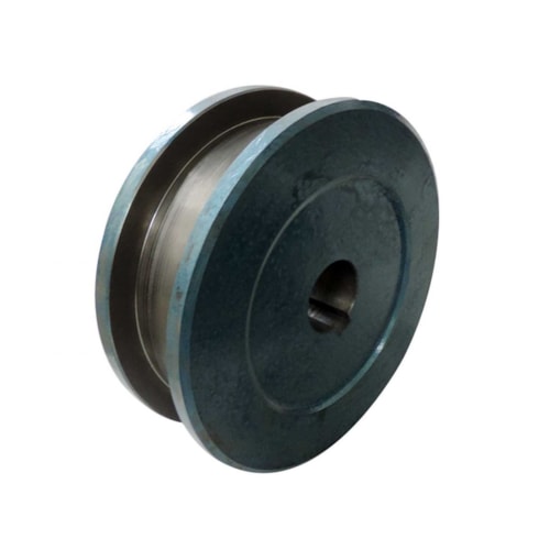 Produto imagem - f2895698-4cbf-43d5-a807-043364f77a6c