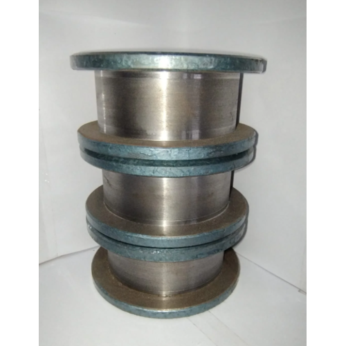 Produto imagem - 9cda4ca1-4dfc-4d55-b2d1-4979f9d2f8f0