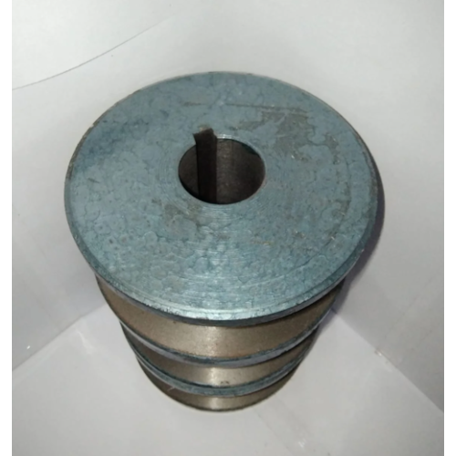 Produto imagem - 1e690033-222d-4f14-8b0b-38e0adfe03b6