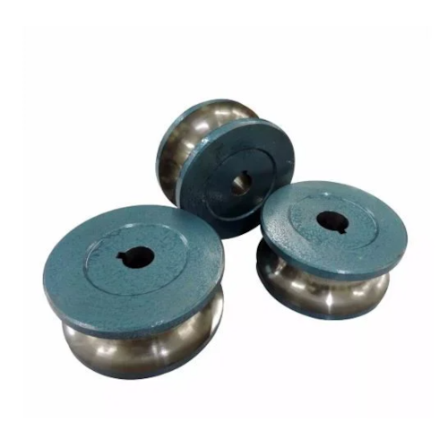 Produto imagem - 4e1c328b-2466-45d1-83d4-d65f17f76014
