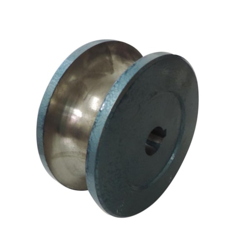 Produto imagem - 4c3abd25-c876-45a3-a06f-8818a06ff903