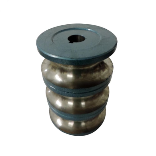 Produto imagem - 2dacb993-d621-4e2f-8e30-c29abdb99de2