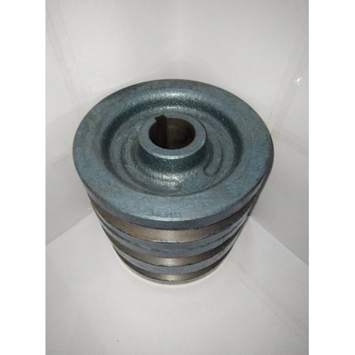 Jg de roldanas VM2 - 15MM
